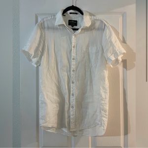 Rodd & Gunn Waiheke Shirt